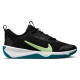 Nike Omni Multi-Court (GS)